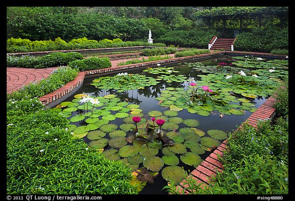   Botanical Garden Sing a3b6bdafe7.jpeg