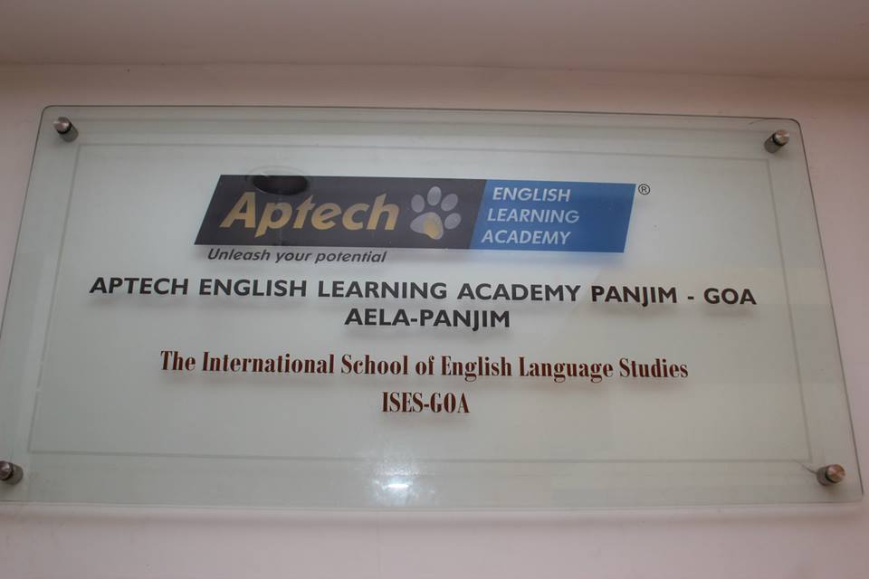 اريد الذهاب الى الهند لتعلم اللغة الانكليزية GOA APTECH فبماذ تنصحون