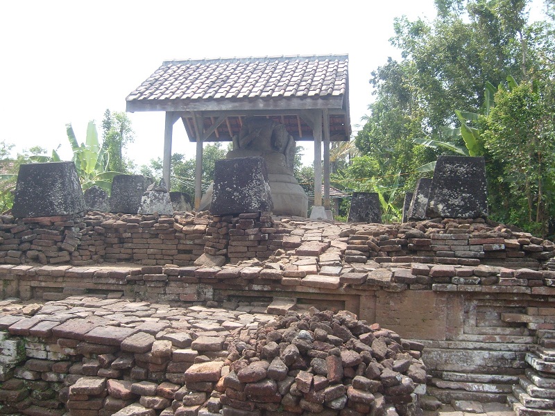 معبد غاياتري