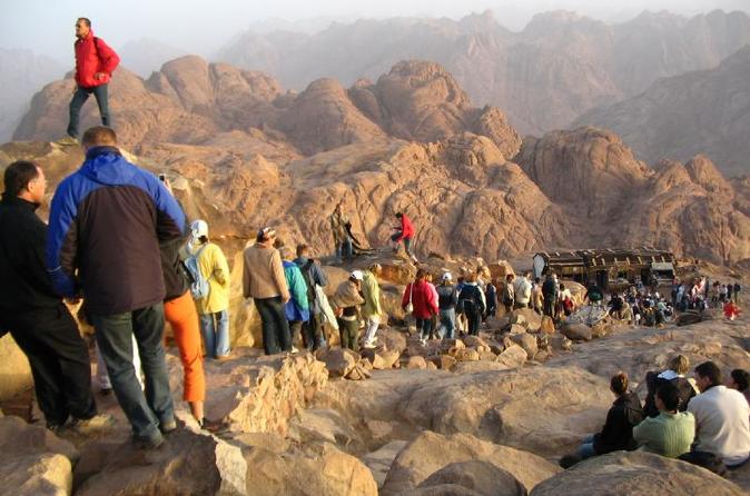 تنظيم رحلات سياحية في القاهرة الغردقة شرم دهب طابا مرسى علم والاسكندرية