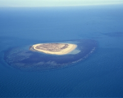  جزيرة كبر 