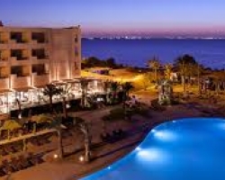 فندق SENTIDO Hotels