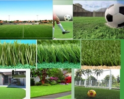  مجموعة فارس للعشب الصناعي و المعدات الرياضية و جميع الحلول الرياضية 