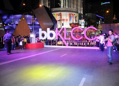  BBKLCC 