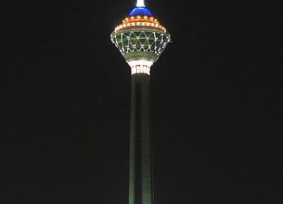  KL Tower 