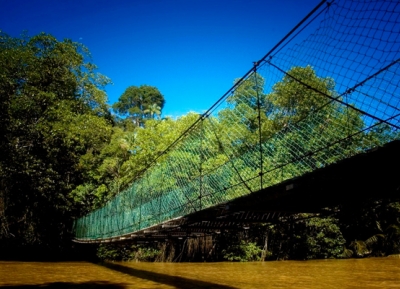  حديقة سيميلاجاو الوطنية 
