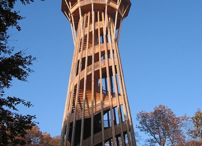  برج سوفابيلين 