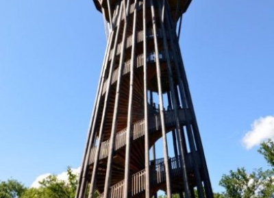 برج سوفابيلين