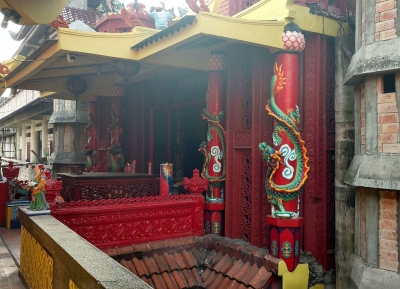  معبد هونغ تيك هيان 