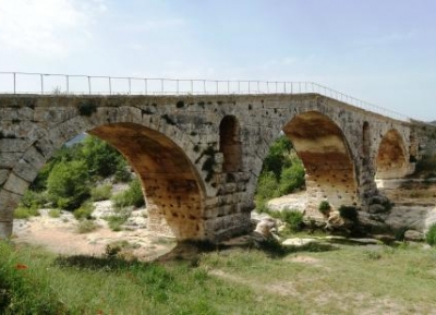 جسر جوليان