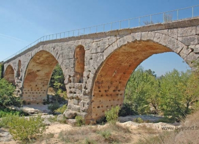  جسر جوليان 