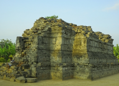  معبد سانغراهان (كونغكوب) 