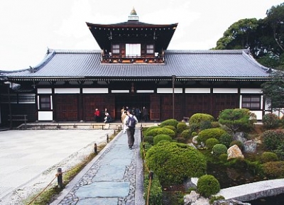  معبد توفوكو-جي 