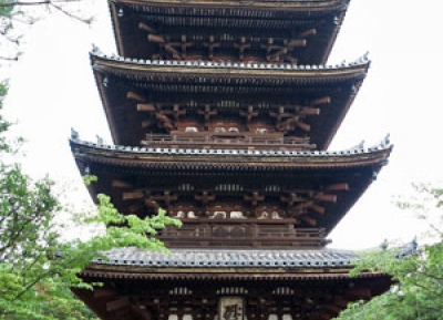  معبد نينا-جي 