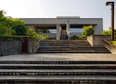 متحف مدينة سنداي