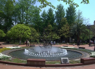  حديقة هيبيا-كوين 