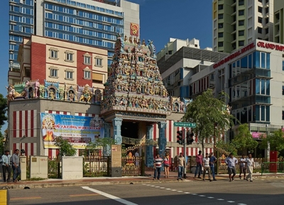  معبد سري فيراماكاليامان 