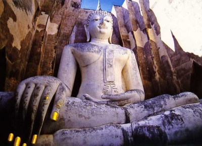 معبد وات سي تشوم