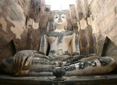  معبد وات سي تشوم 