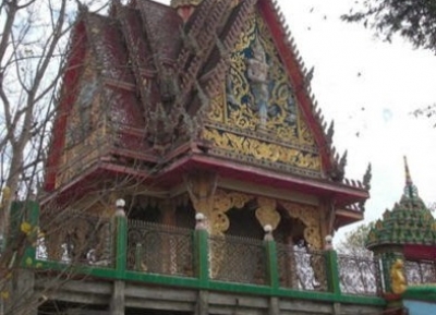  معبد وات أنوبانفوت 
