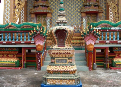  معبد وات أنوبانفوت 