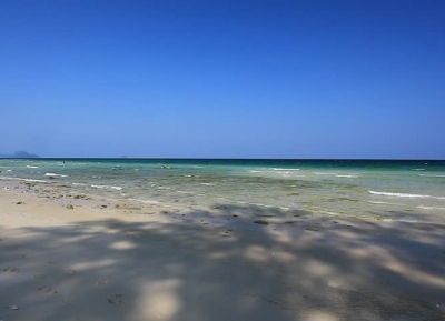  خليج بو ماو 