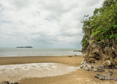 خليج أو ثونغ ماخام