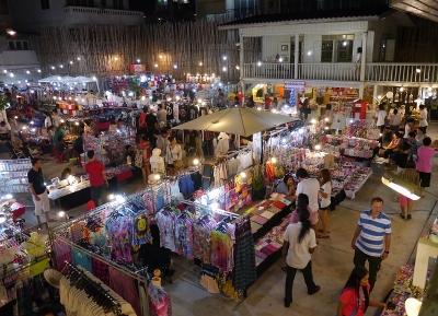  سوق تشاتسيلا 