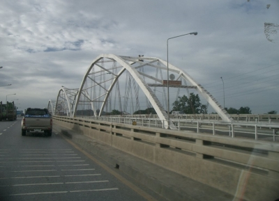 جسر ديشاتيوونغ