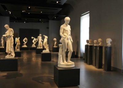 متحف روما الوطنى 