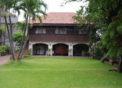  متحف كازا جوروردو 