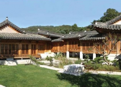  متحف كوريا للأثاث 