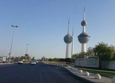  شارع الخليج العربي 