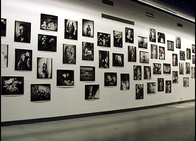  متحف الصور الفوتوغرافيه 