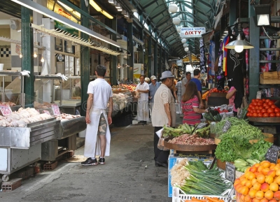  سوق مودانو 
