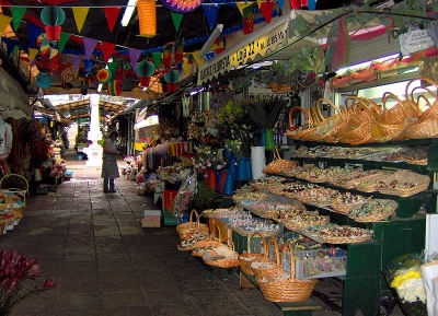  سوق بولهاو 