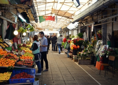  سوق بولهاو 