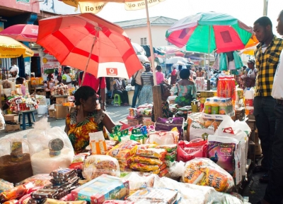  سوق ماكولا 