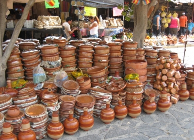  سوق شارع تونالا 