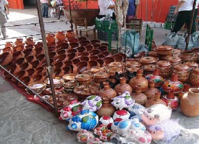  سوق شارع تونالا 