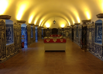  المتحف المركزي للقوات المسلحة 