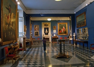  متحف نابليون 