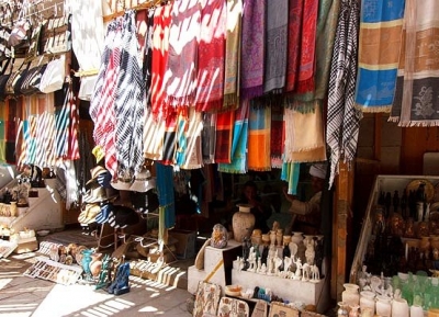  سوق اسوان 