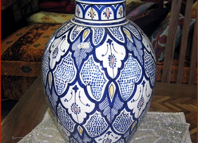  معرض ناجي للفن 