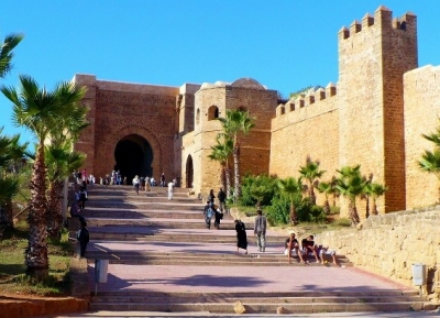  قلعة ديسودياس 