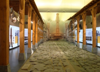 متحف تاريخ بولونيا