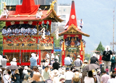 مهرجان غيون