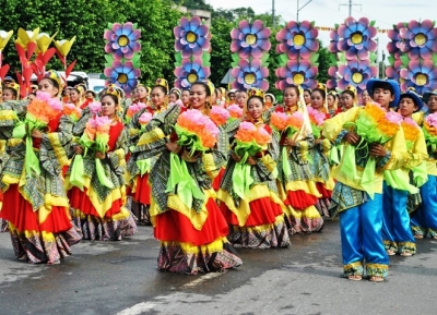 مهرجان تنالاك