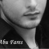 Abu Fares